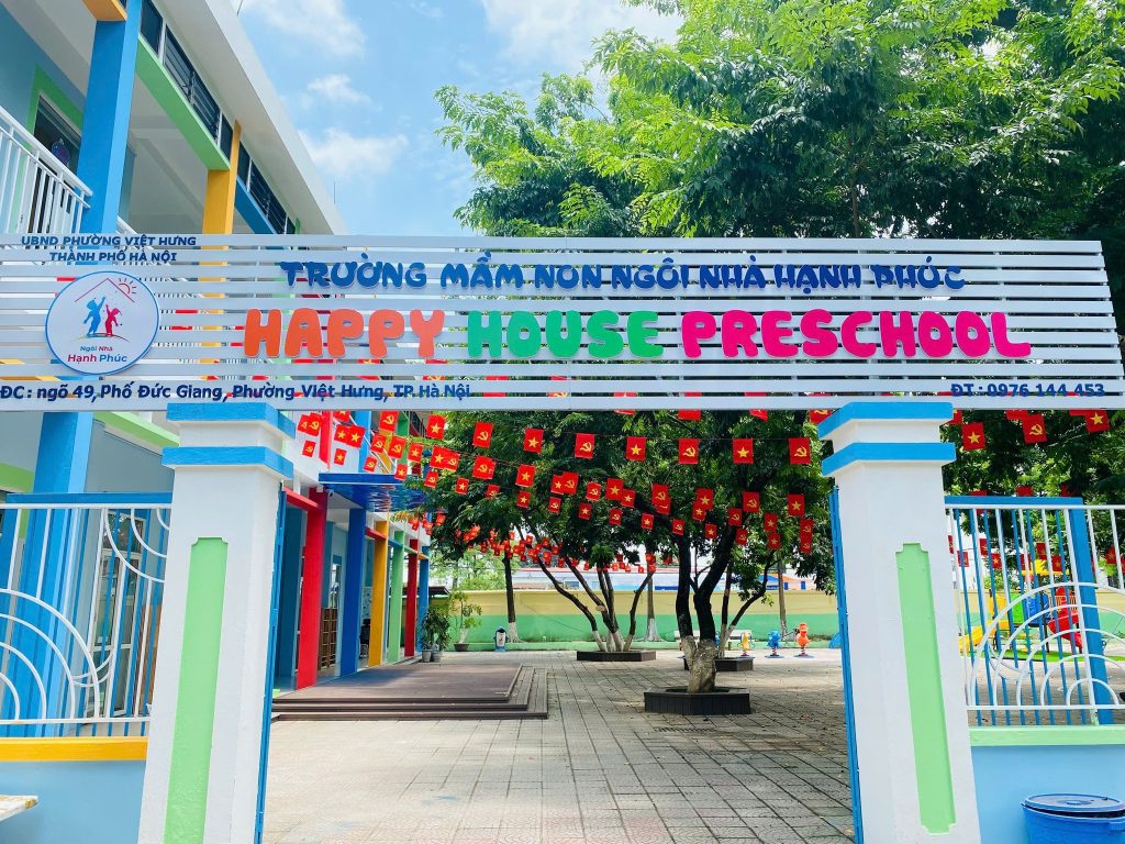 anh-truong-mam-non-ngoi-nha-hanh-phuc