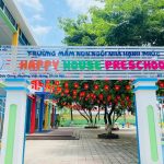 anh-truong-mam-non-ngoi-nha-hanh-phuc