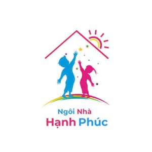 logo-truong-mam-non-ngoi-nha-hanh-phuc