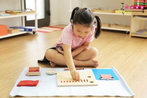 phuong-phap-montessori-la-gi-1