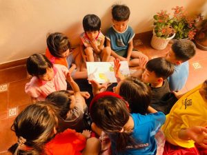 phuong-phap-montessori-la-gi-3