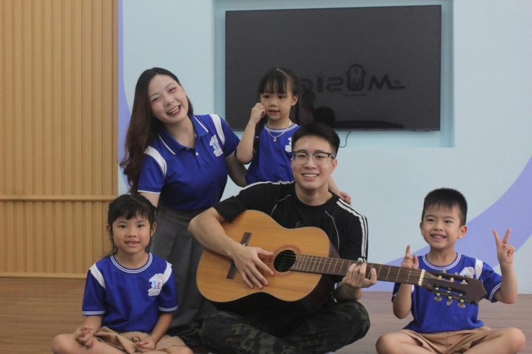 truong-mam-non-ngoi-nha-hanh-phuc-contactform