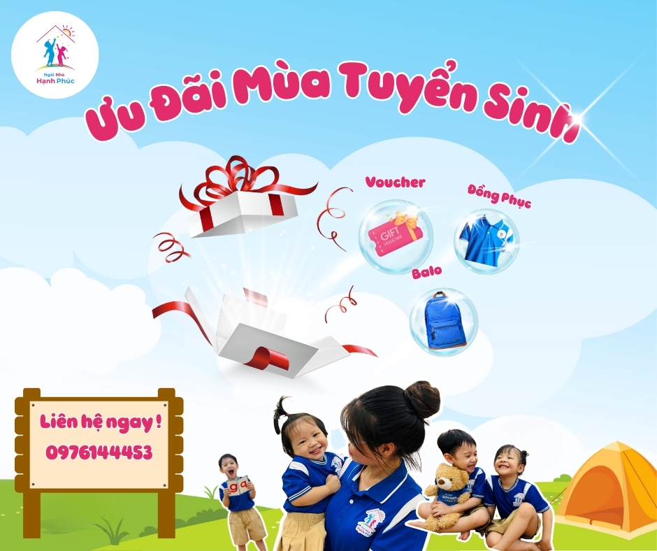 tuyen-sinh-2025-truong-mam-non-ngoi-nha-hanh-phuc