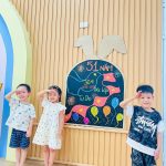 Kỉ niệm 51 năm ngày Giải phóng miền Nam – Thống nhất đất nước