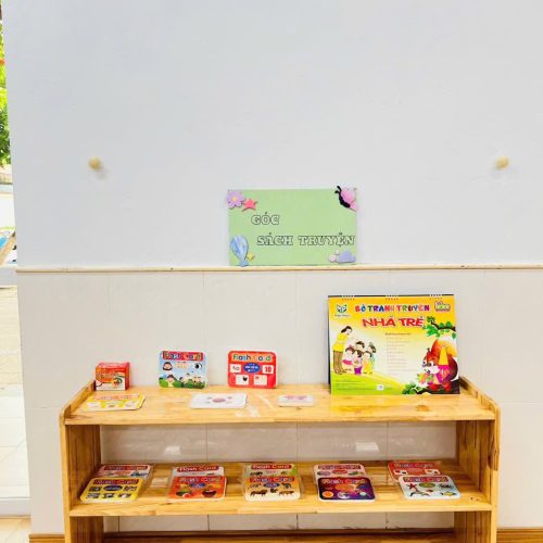 anh-lop-hoc-truong-mam-non-ngoi-nha-hanh-phuc 2