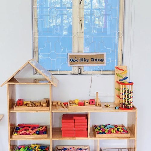 anh-lop-hoc-truong-mam-non-ngoi-nha-hanh-phuc 3