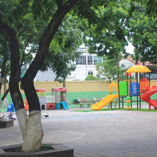 anh-san-truong-mam-non-ngoi-nha-hanh-phuc