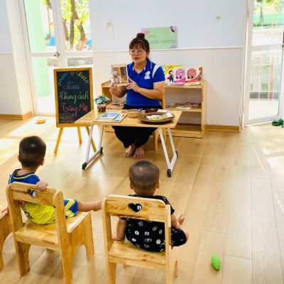 mam-non-ngoi-nha-hanh-phuc-2010 1