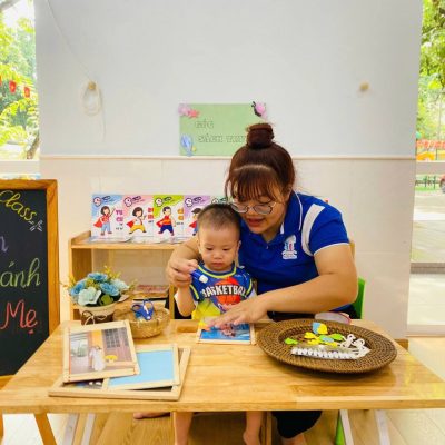 mam-non-ngoi-nha-hanh-phuc-2010 2