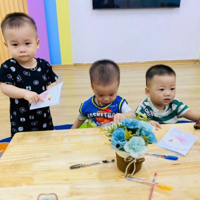 mam-non-ngoi-nha-hanh-phuc-2010 4