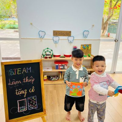 mam-non-ngoi-nha-hanh-phuc-2011 1