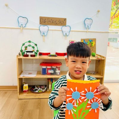 mam-non-ngoi-nha-hanh-phuc-2011 2