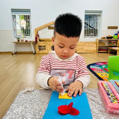 mam-non-ngoi-nha-hanh-phuc-2011 3