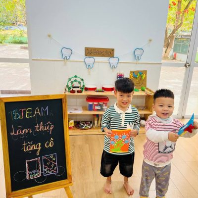 mam-non-ngoi-nha-hanh-phuc-2011 4