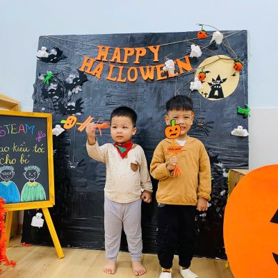 mam-non-ngoi-nha-hanh-phuc-halloween 1