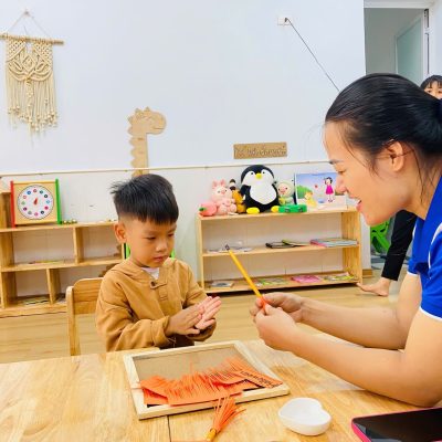 mam-non-ngoi-nha-hanh-phuc-halloween 3