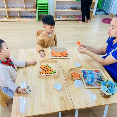 mam-non-ngoi-nha-hanh-phuc-halloween 4