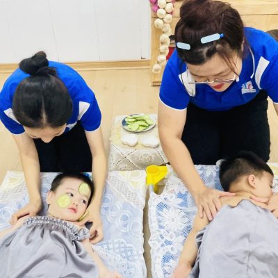 spa-truong-mam-non-ngoi-nha-hanh-phuc 1