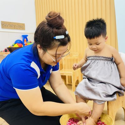 spa-truong-mam-non-ngoi-nha-hanh-phuc 3